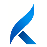Logo Ivenloras