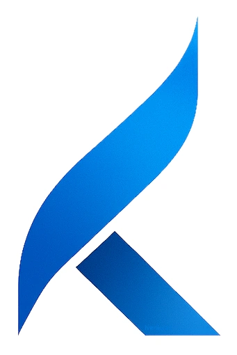 Logo Ivenloras