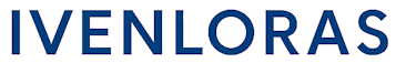 Logo Ivenloras