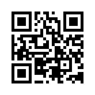 QR Code Ivenloras