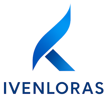 Logo Ivenloras