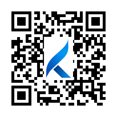 QR Code Ivenloras