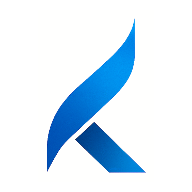 Logo Ivenloras