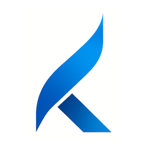 Logo Ivenloras